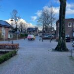 Nunspeet – Marktstraat 11a – Foto 8