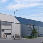 Nunspeet – Gunningweg 9 – Foto