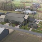 Nunspeet – Gunningweg 9 – Hoofdfoto