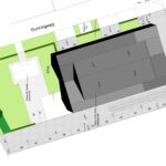 Nunspeet – Gunningweg 9 – Foto 2