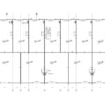 Nunspeet – Gunningweg 9 – Foto 3