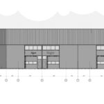 Nunspeet – Gunningweg 9 – Foto 4