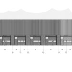 Nunspeet – Gunningweg 9 – Foto 5
