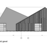 Nunspeet – Gunningweg 9 – Foto 6