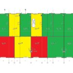 Nunspeet – Gunningweg 9 – Foto 7