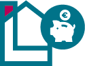 Taxatie: wat is de waarde van uw huis?