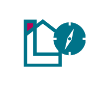 Huis kopen met aankoopmakelaar in Nunspeet