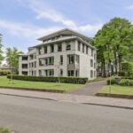 Nunspeet – Meester Meijerplein 31 – Hoofdfoto