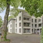Nunspeet – Meester Meijerplein 31 – Foto 6