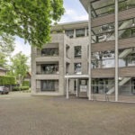 Nunspeet – Meester Meijerplein 31 – Foto 42