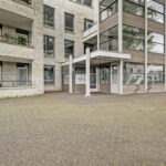 Nunspeet – Meester Meijerplein 31 – Foto 7