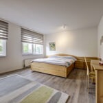 Nunspeet – Meester Meijerplein 31 – Foto 23