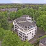 Nunspeet – Meester Meijerplein 31 – Foto