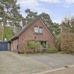 Nunspeet – Kempenlaan 28 – Hoofdfoto