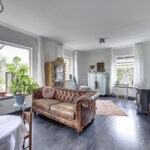 Nunspeet – Kempenlaan 28 – Foto