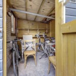 Nunspeet – Kempenlaan 28 – Foto 37
