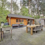 Nunspeet – Kempenlaan 28 – Foto 42