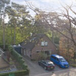 Nunspeet – Kempenlaan 28 – Foto 52