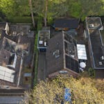 Nunspeet – Kempenlaan 28 – Foto 53