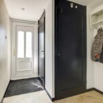 Nunspeet – Martensweg 35 – Foto 7