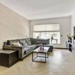 Nunspeet – Martensweg 35 – Foto