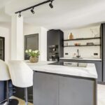 Nunspeet – Martensweg 35 – Foto 13