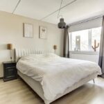 Nunspeet – Martensweg 35 – Foto 17