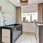 Nunspeet – Martensweg 35 – Foto 21