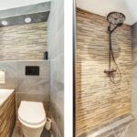 Nunspeet – Martensweg 35 – Foto 25