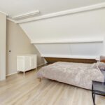 Nunspeet – Martensweg 35 – Foto 28