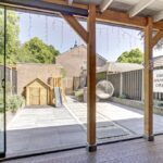 Nunspeet – Martensweg 35 – Foto 31