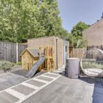 Nunspeet – Martensweg 35 – Foto 32