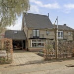 Nunspeet – Brouwerskamp 22 – Hoofdfoto