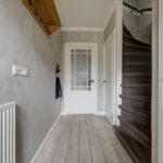 Nunspeet – Brouwerskamp 22 – Foto 6