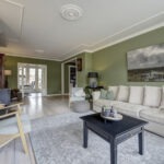 Nunspeet – Brouwerskamp 22 – Foto 8