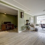 Nunspeet – Brouwerskamp 22 – Foto 10