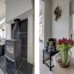 Nunspeet – Brouwerskamp 22 – Foto 3