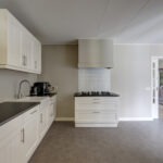 Nunspeet – Brouwerskamp 22 – Foto 14