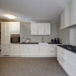 Nunspeet – Brouwerskamp 22 – Foto 2