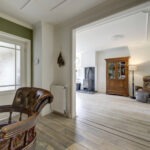 Nunspeet – Brouwerskamp 22 – Foto 16