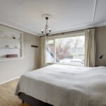 Nunspeet – Brouwerskamp 22 – Foto 20