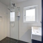 Nunspeet – Brouwerskamp 22 – Foto 26