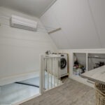 Nunspeet – Brouwerskamp 22 – Foto 28