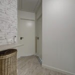 Nunspeet – Brouwerskamp 22 – Foto 29