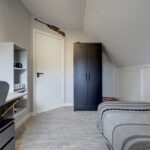 Nunspeet – Brouwerskamp 22 – Foto 31