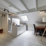 Nunspeet – Brouwerskamp 22 – Foto 35