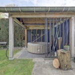 Nunspeet – Brouwerskamp 22 – Foto 42