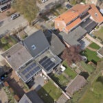 Nunspeet – Brouwerskamp 22 – Foto 51