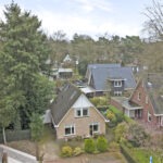 Nunspeet – Heidelaantje 11a – Foto 32