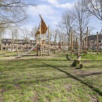 Nunspeet – Koningin Wilhelminalaan 10 – Foto 35